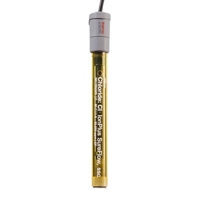 Thermo Scientific Orion Chlorid-Kombinat